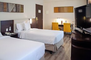 Royal Boutique Savassi Hotel