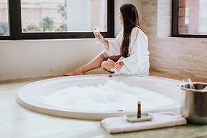 Royal Boutique Savassi Hotel