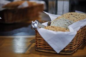 Dall'Onder Grande Hotel