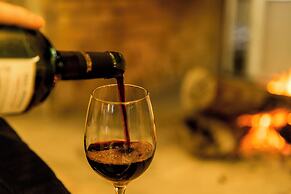 Dall'Onder Grande Hotel