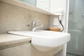 Dall'Onder Grande Hotel