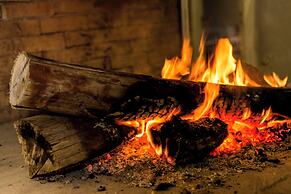 Dall'Onder Grande Hotel