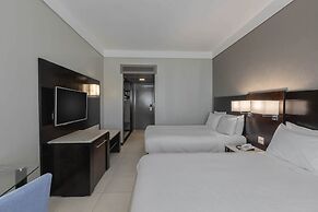 Hotel Deville Prime Cuiabá