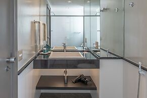 Hotel Deville Prime Cuiabá