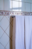 Hotel Deville Express Cascavel