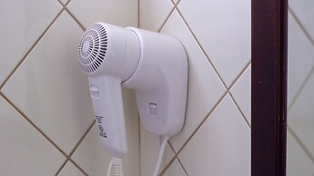 Hotel Deville Express Cascavel