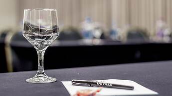 Hotel Deville Express Cascavel