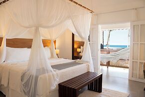 Saint Tropez Praia Hotel