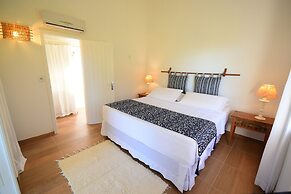 Saint Tropez Praia Hotel