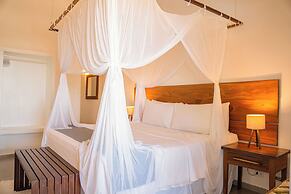 Saint Tropez Praia Hotel