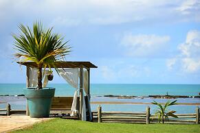 Saint Tropez Praia Hotel