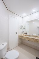 Central Park Hotel by Bourbon