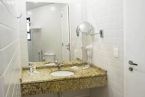 Central Park Hotel by Bourbon