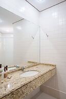 Central Park Hotel by Bourbon