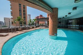 Hotel Dann Cali