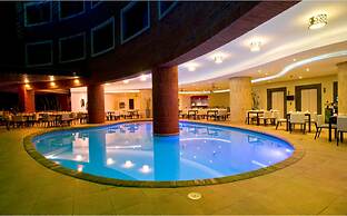 Hotel Dann Cali