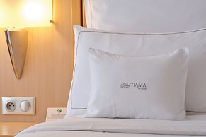 Hôtel TIAMA