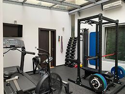 Design Merrion Hotel