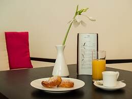 Design Merrion Hotel