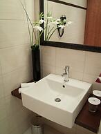 Design Merrion Hotel