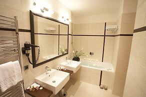 Design Merrion Hotel