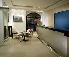 Design Merrion Hotel