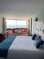 La Petite Rade Hôtel