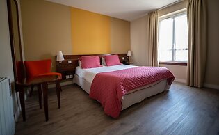La Petite Rade Hôtel