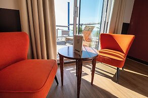 La Petite Rade Hôtel