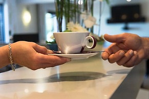 The Originals City, Hôtel Le Gayant