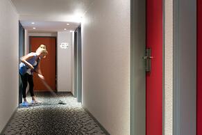 The Originals City, Hôtel Le Gayant