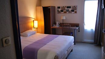 The Originals City, Hôtel Le Gayant