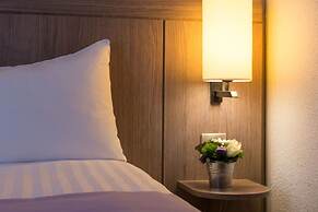 The Originals City, Hôtel Le Gayant