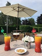 The Originals City, Hôtel Le Gayant