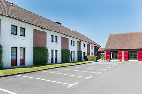 The Originals City, Hôtel Le Gayant