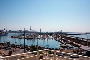Hôtel Port Marine - Sète