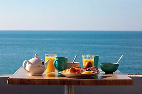 Hôtel Port Marine - Sète