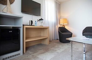Hôtel Port Marine - Sète