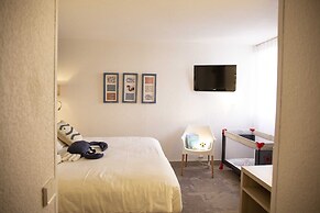Hôtel Port Marine - Sète