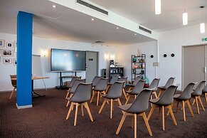 Hôtel Port Marine - Sète