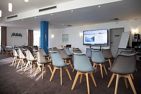 Hôtel Port Marine - Sète
