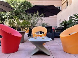 Hôtel Port Marine - Sète