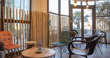 Hôtel Port Marine - Sète