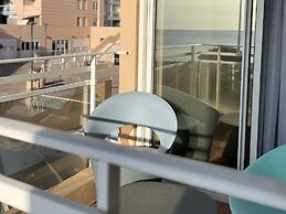 Hôtel Port Marine - Sète