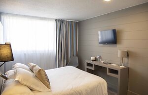 Hôtel Port Marine - Sète
