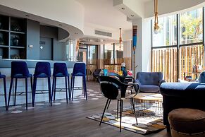 Hôtel Port Marine - Sète