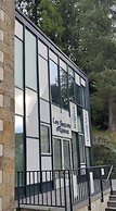 Le Parc des Fées