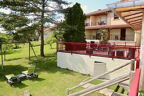 Logis Le Relais Vosgien