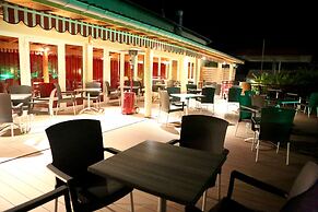 Logis Le Relais Vosgien