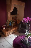 Logis Le Relais Vosgien